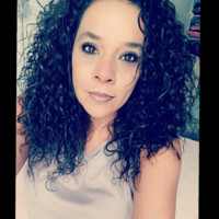 Verónica Gonzalez Gomez
