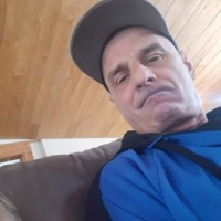 John Depaola