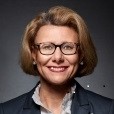 Nicola Wilks