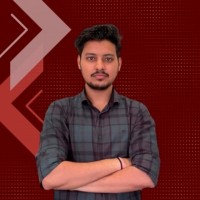 Gaurav Choudhary