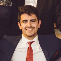 Leonardo Lemos-Gonzalez