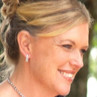 Ramona L.