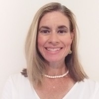 Laura Woodruff
