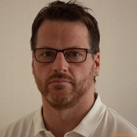 Peter Gunnarsson