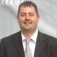 Jason P.H. Hawkins, MBA, CPA, CMA