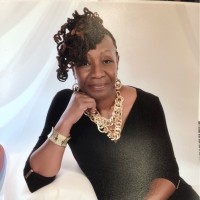 Lori Talbert