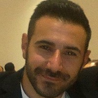 Riccardo D'Alessandro
