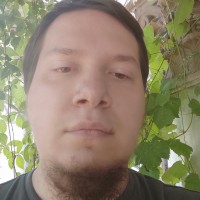 Artem Emelyanov