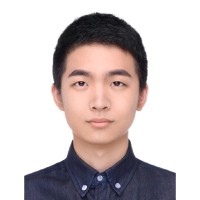 Dingxian Wang
