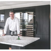 Gertjan van den Berg