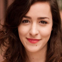 Abigail Ebensberger
