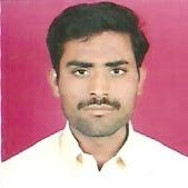 Subhash Barde