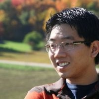 Derrick Cheng