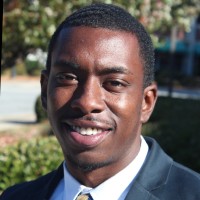 Jamal Thomas