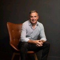 Russell Evans
