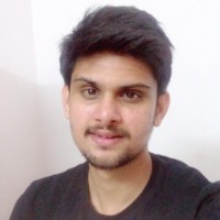 Tadepalli Rohit