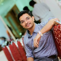 Bharat arun