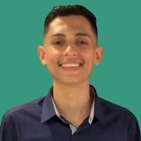 Murilo Alves Dos Santos