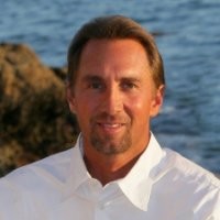 Scott Kidd