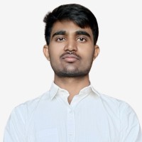 Moti Kumar Yadav