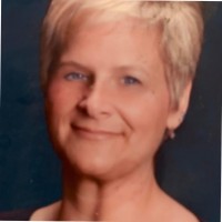 Mary Freeman