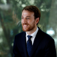 Bernat Martín Vilaseca