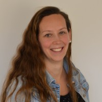 Berdien Slager-Houwen