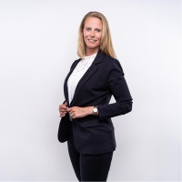 Annegien De Leeuw Van Weenen