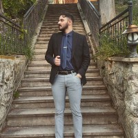Yiğit Ömer Atmaca