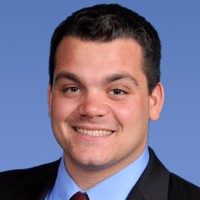 Paul Dellamonica, Jr., Cfp®