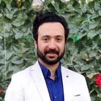 Mohamed Sharaf