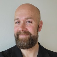 Ole Jørgen Sandøreng