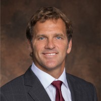 Jim Bray, Cfp®