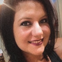 Amber Heibel