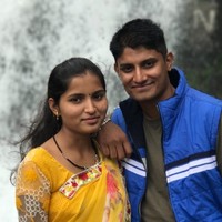 Deva Jagtap
