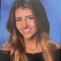 Natalie Ardizzone