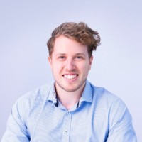 Matthew Jensen