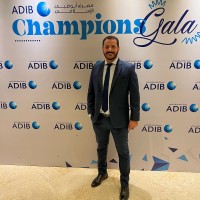 Ahmed Ibrahem