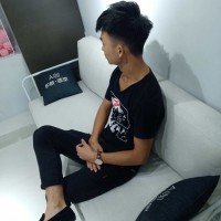 何吉光