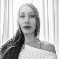 Lizzie Kripke