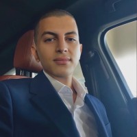 Khaled Abu Alsoud