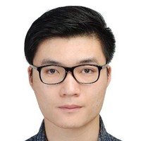 Shijie Xu