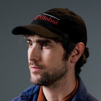 Jon Lynn