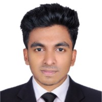 Gokul Ms