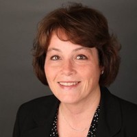 Lisa Root