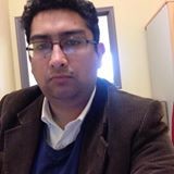 Pablo Calfuqueo Cartes