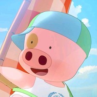 朱长松