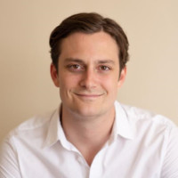 Christopher Johnstone