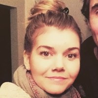 Mélodie Pelletier