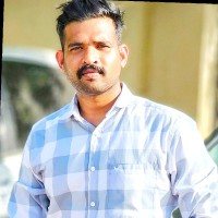 Shoukathali Mt